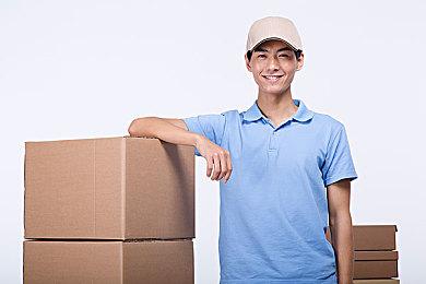 埃兹拉·米勒向华纳高层道歉 只求保住《闪电侠》